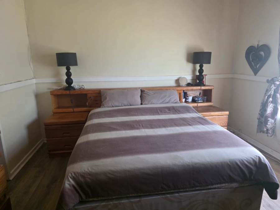 4 Bedroom Property for Sale in West Bank Western Cape